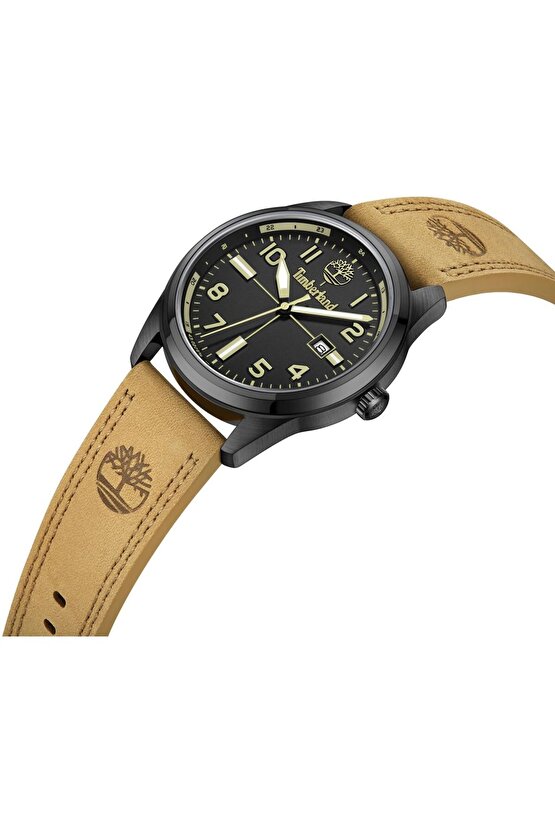 TDWGB2230701 Erkek Kol Saati