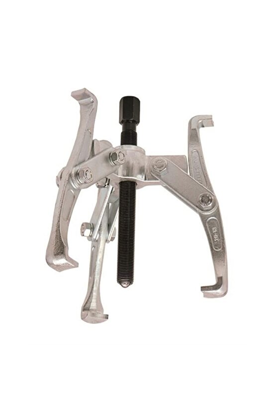 7080292013 S Tipi Çektirme (Üç Kollu) 20x13