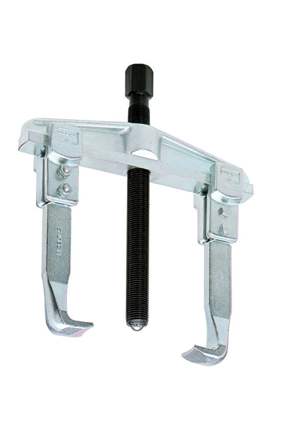 Standart Çektirme İki Kollu 25x20mm