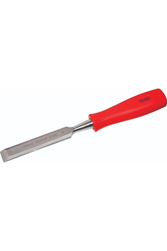 Düz Iskarpela 20 mm(5010 23 0020)