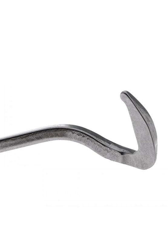 Overlok Alt Lüper Desteği  KG59