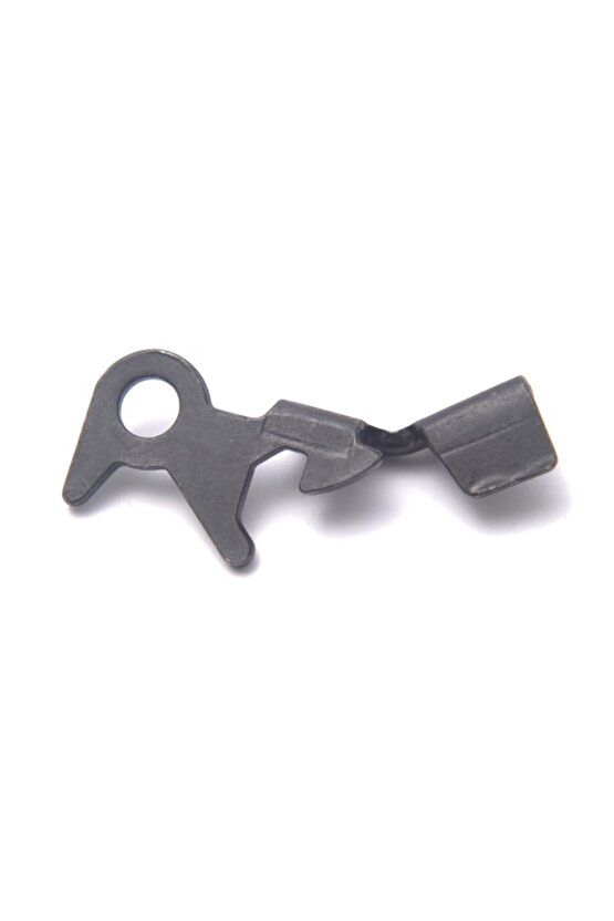 Pegasus Overlok M700 Yan Kapak Mandalı  2700430