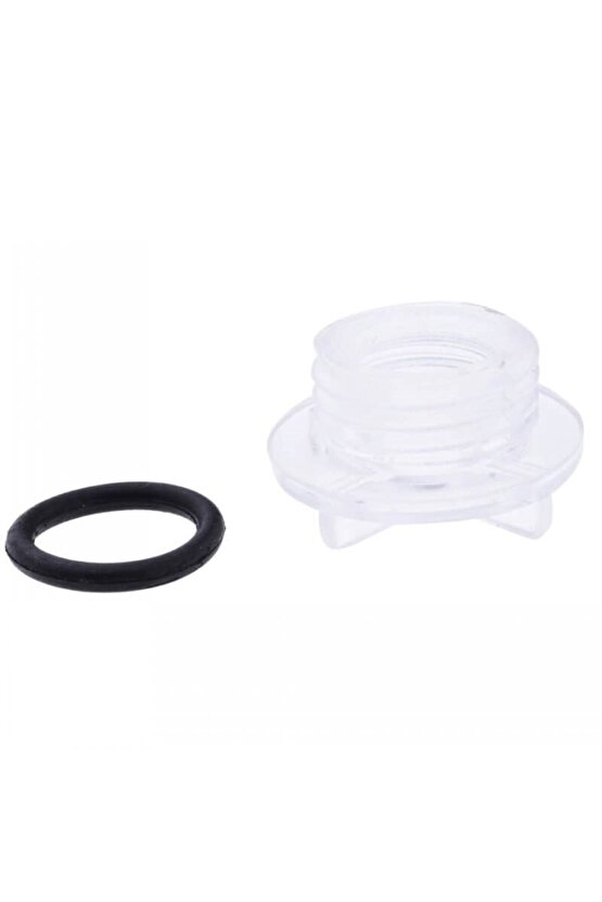 Juki Yağ Camı Ve Contası  229-24708+RO1952401-0