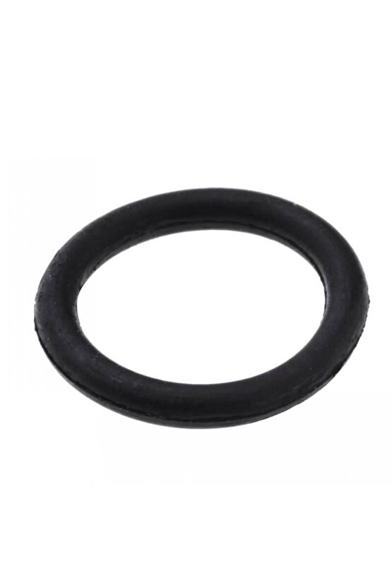 Juki Yağ Camı Ve Contası  229-24708+RO1952401-0