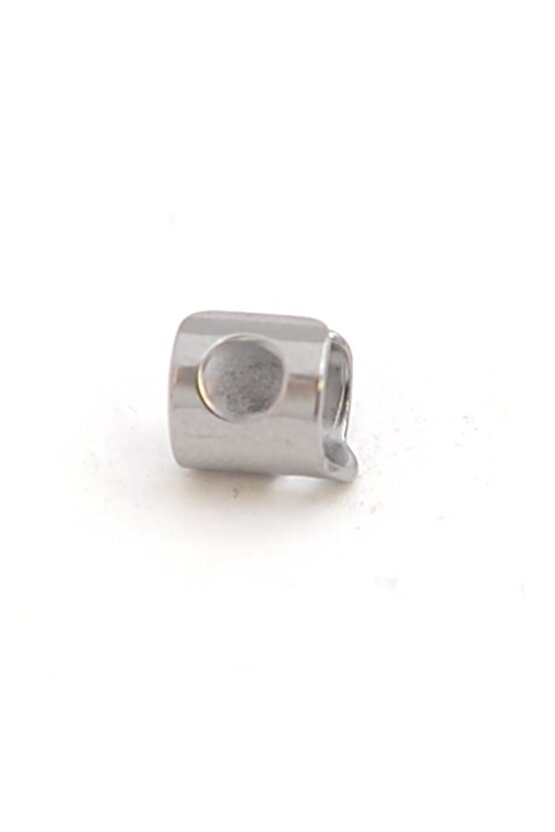 Typical GC-6-7D İğne Mil Yüzüğü  22T3-015