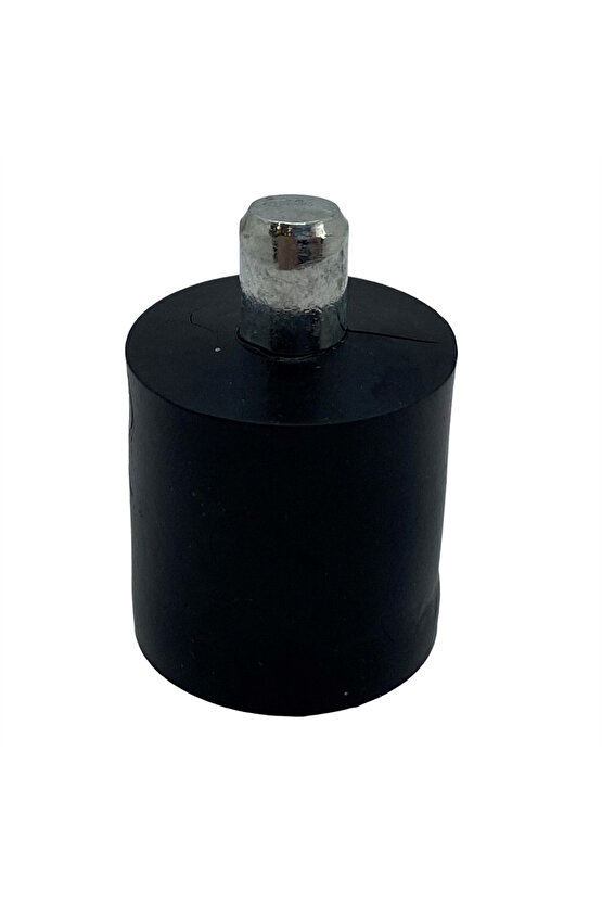 Siruba Overlok F Seri Takoz Lastik  KX02