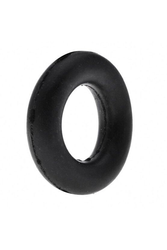 Ev Tipi Aile Dikiş Makinesi Masuralık Lastiği Küçük