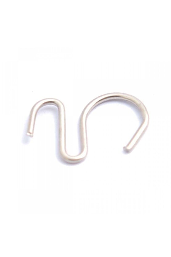 Düz Makine Iğne Mil Burç Yayı  229-20805