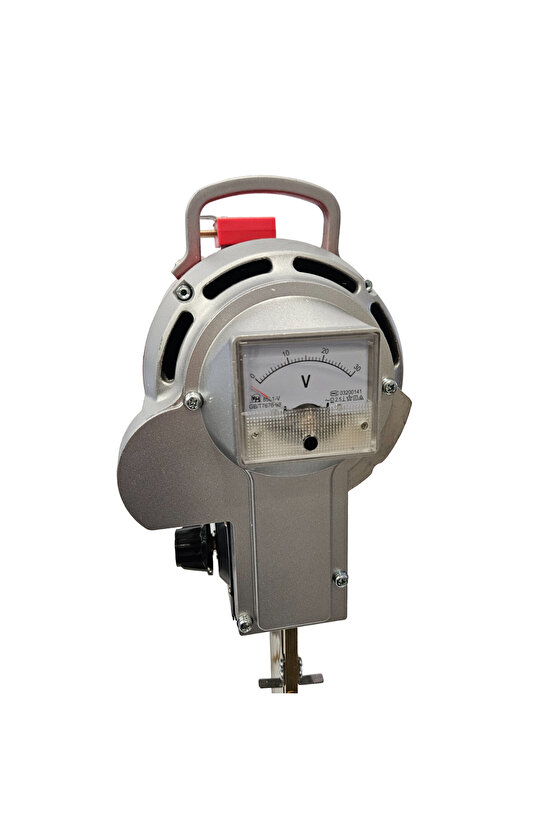 Elyaf(Sünger) ve Yanmaz Pamuk Kesim Makinesi 22 inç  PLS-A200 22 inç