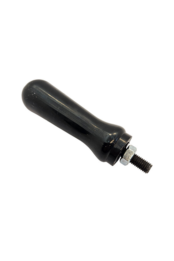 Elyaf(Sünger) ve Yanmaz Pamuk Kesim Makinesi 22 inç  PLS-A200 22 inç