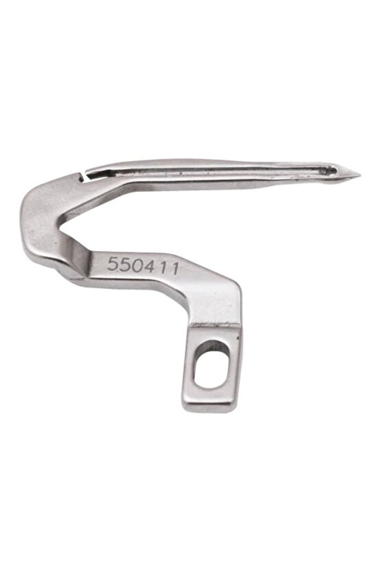 Si?nger Overlok Alt Lüper 550411- Overlok Modelleri (14 Sh 654)-(14 Sh 754)-(14 Hd 854)