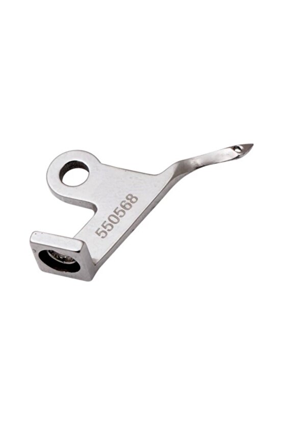 Overlok Üst Lüper 550568 Overlok (14 Sh 754)-(14 Hd 854) Modelleri V.s