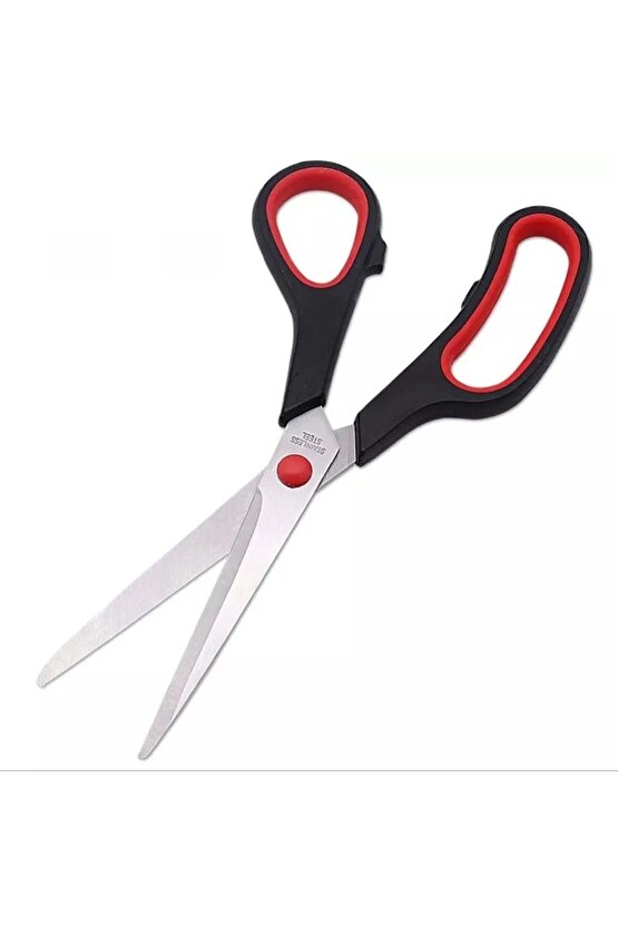 Sınger Zetina Ayak Seti (kıvırma Nervür Sürfile Büzgü) Ve Ayak Üst Bağlantısı Beraber Makas Hediyeli