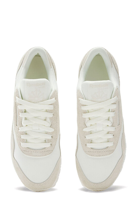 CLASSIC NYLON Kum Kadın Sneaker