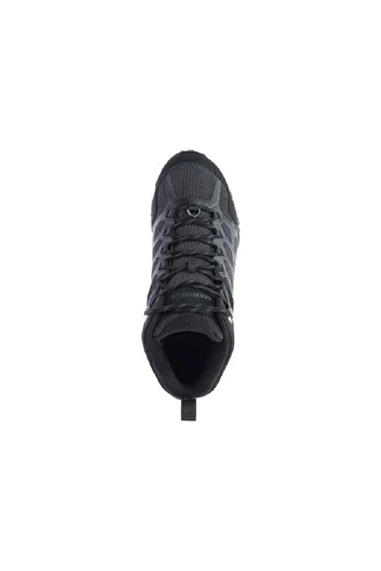 Moab Fst 3 Thermo Mid Waterpoof Erkek Outdoor Bot
