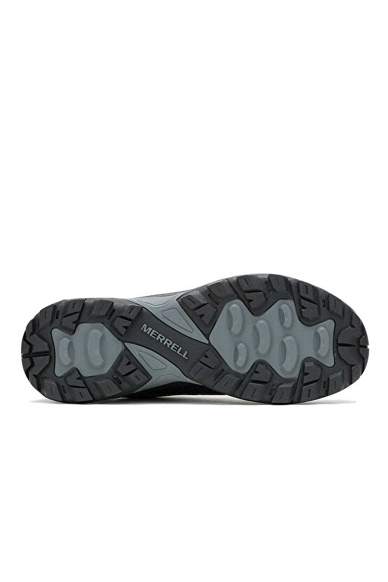 Speed Strike 2 Waterproof Erkek Outdoor Ayakkabı