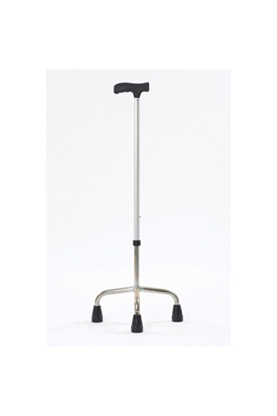 Denge Bastonu 3 Ayaklı Tripod