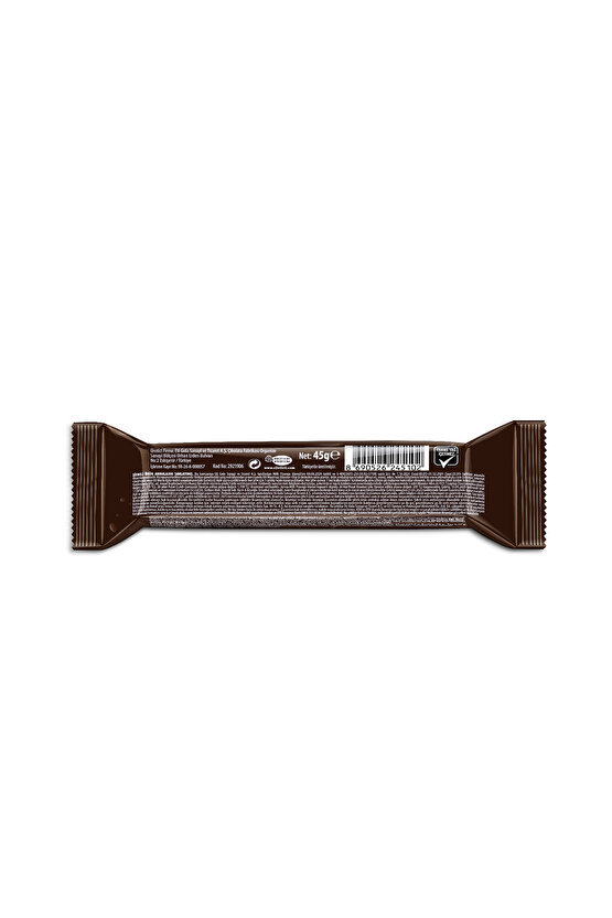 Maximus Monster 45 g x 24 Adet