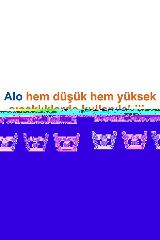 4 Kg Kar Çiçeği Ferahlğı Beyazlar Ve Renkliler Hızlı Çözülme Toz Deterjan