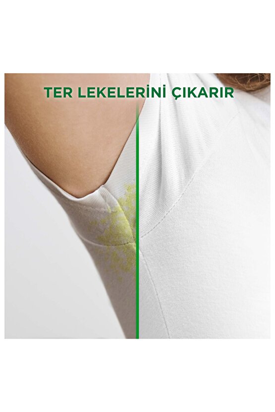 Dağ Esintisi 6 kg Aquapudra Toz Çamaşır Deterjanı
