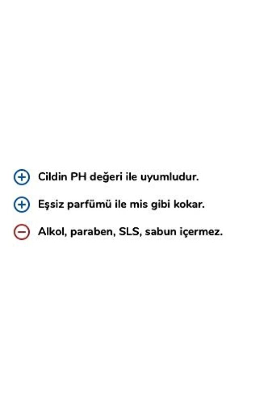 Klasik Bebek Şampuanı 700 Ml
