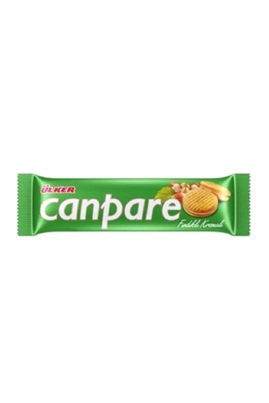 CANPARE FINDIK 81 GR