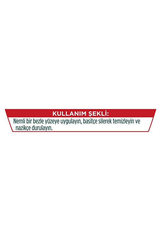 Krem 675 Ml Ultra Hijyen