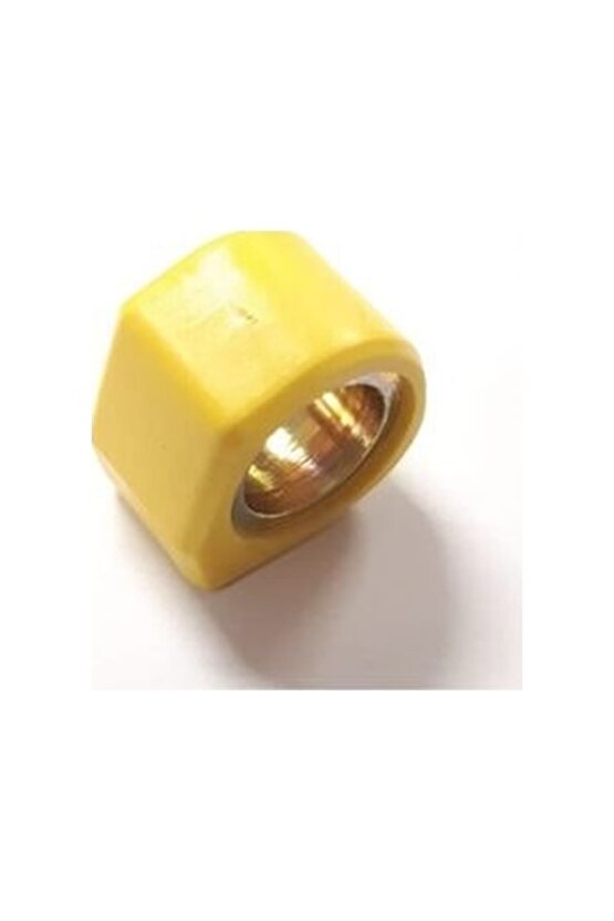 Honda Forza Nss 300 Speed Up Performans Bagası Motosiklet Tahrik