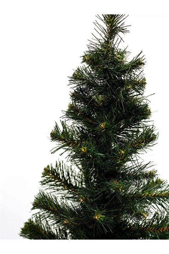 Yılbaşı Çam Ağacı 120 Cm
