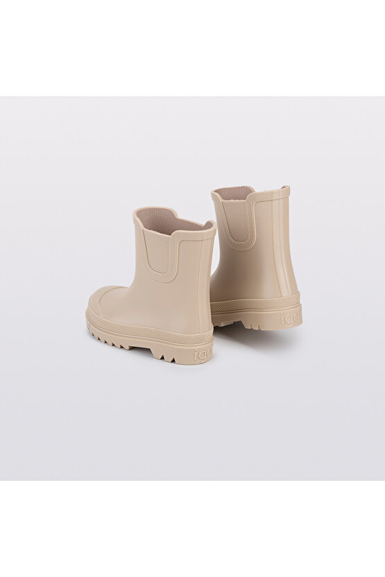 W10274 Tokio Çocuk Bot