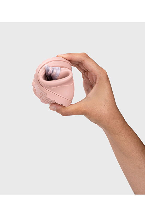 W10322 Mendi Gato Yağmur Pudra Çocuk Çizme