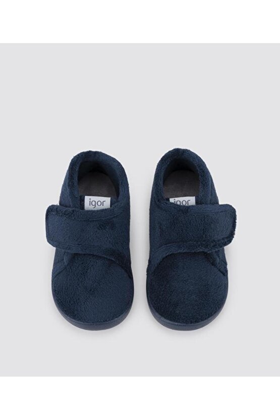 W10309-003 Homie Mc Çocuk Günlük Bot