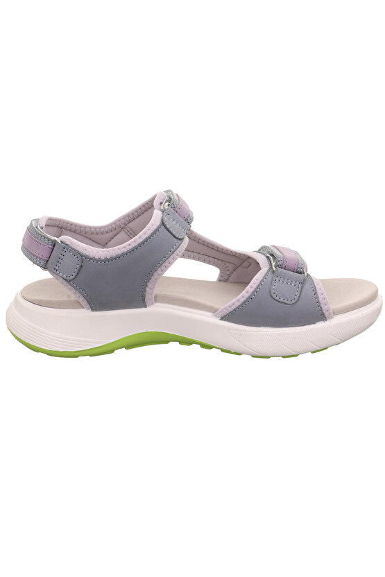 SIRIS 2.0 Kadın Spor Sandalet 2-000381-9850