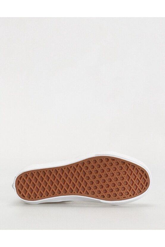 Kadın Sk8-Hi Tapered Siyah Ditsy Floral BlackMulti Sneaker