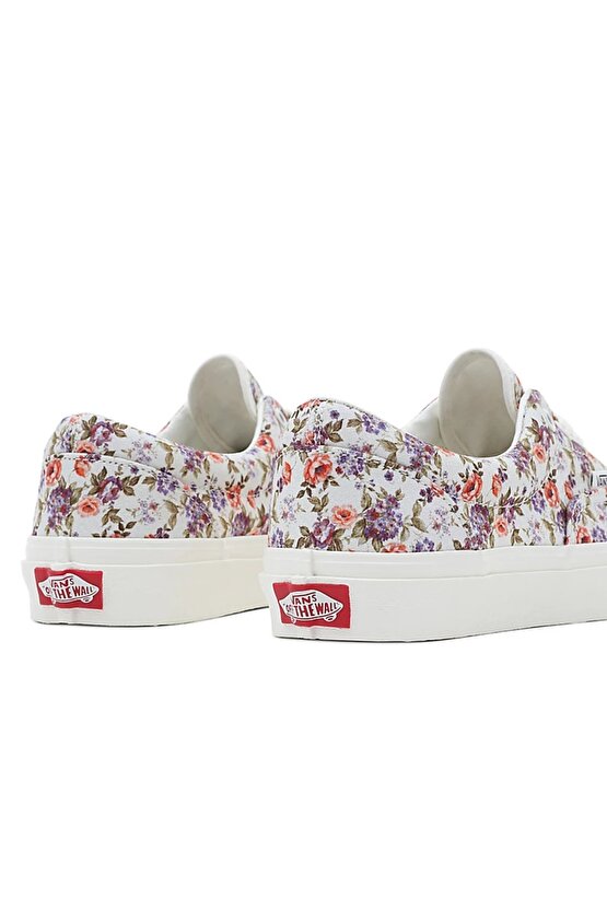 Era Sneaker VN0005UEFS81