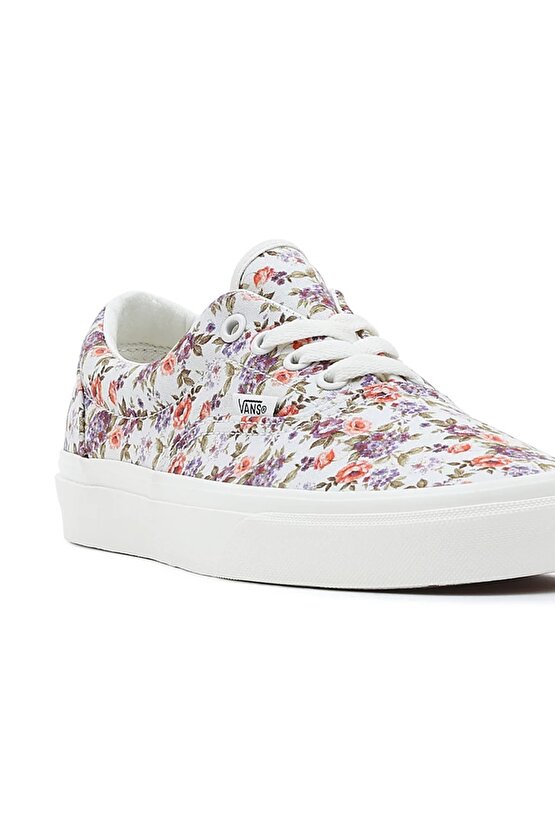 Era Sneaker VN0005UEFS81