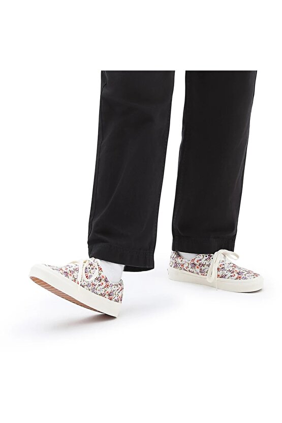 Era Sneaker VN0005UEFS81