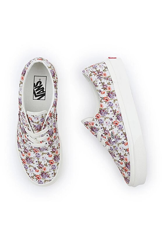 Era Sneaker VN0005UEFS81