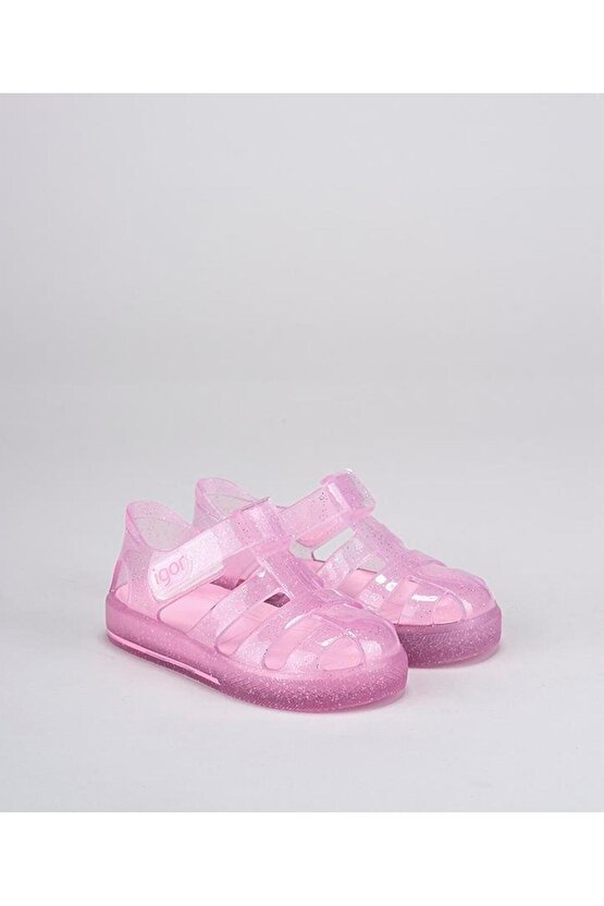 S10265 STAR GLITTER
