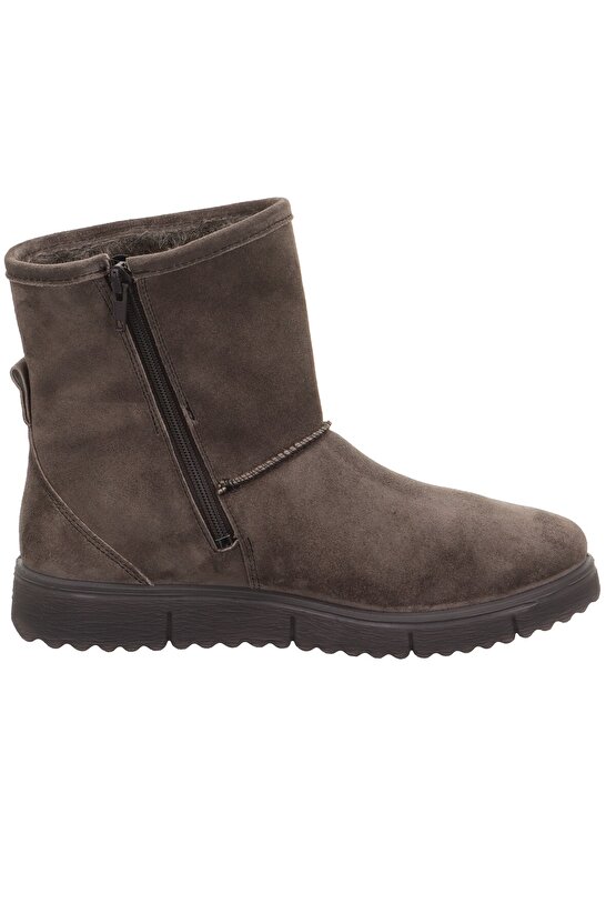 CAMPANIA Gore-Tex Su Geçirmez Kadın Bot 2-000654-4500