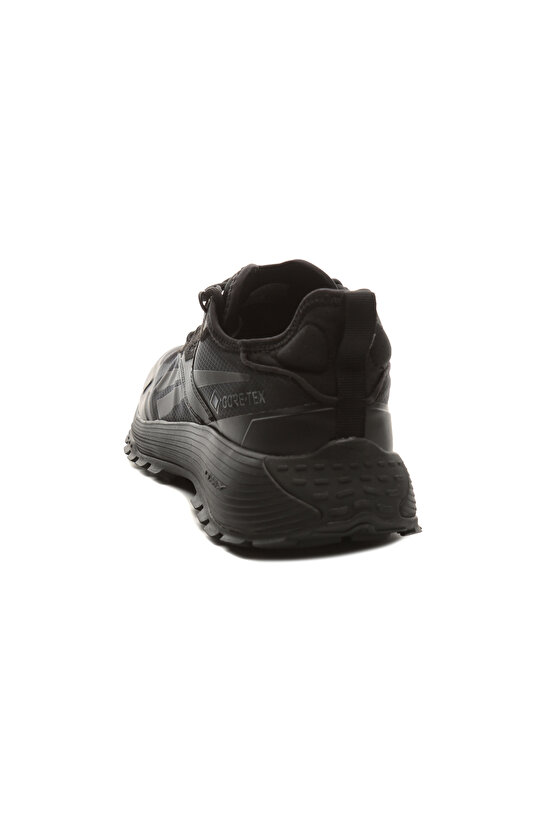 4M DMX TRAIL GTX Erkek  Siyah Sneaker