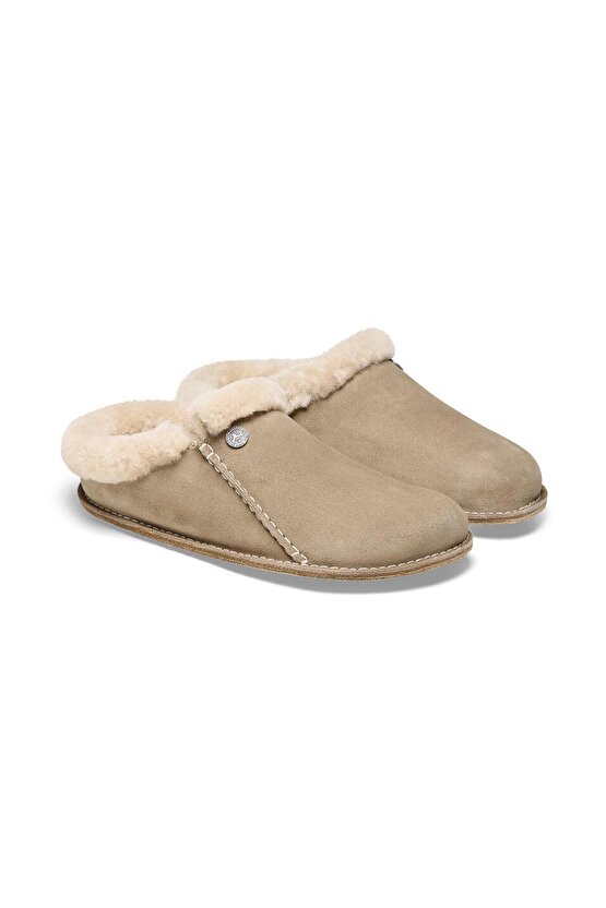 ZERMATT PREMIUM SHEARLING VL