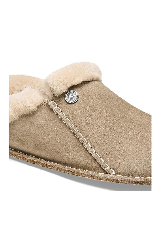 ZERMATT PREMIUM SHEARLING VL