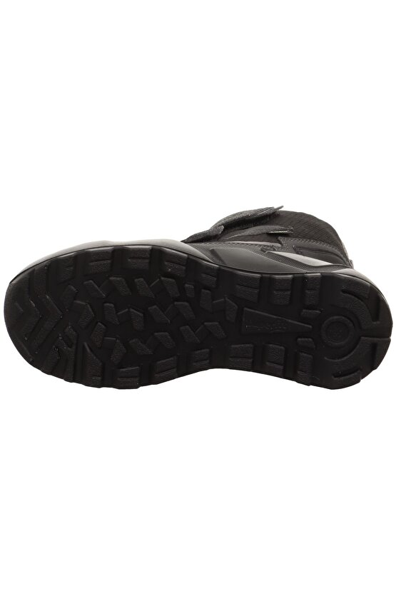 Rocket Gore-Tex Su Geçirmez Çocuk Bot 1-000402-0000