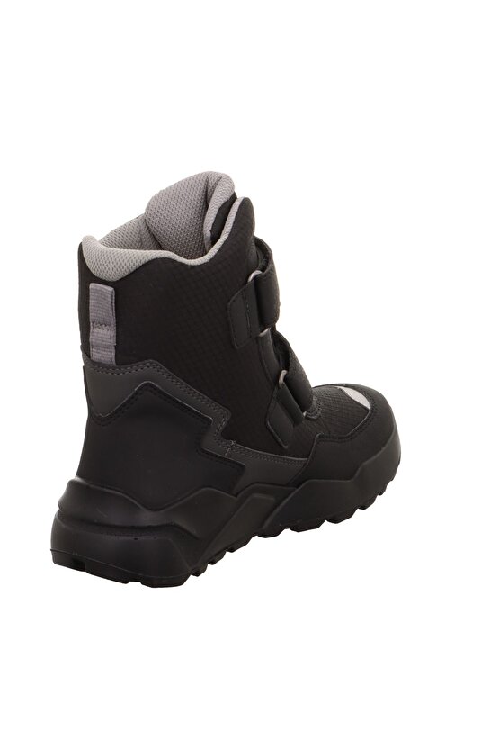 Rocket Gore-Tex Su Geçirmez Çocuk Bot 1-000402-0000