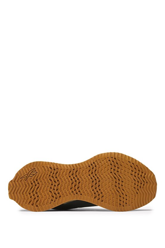 ZIG DYNAMICA 4 Siyah Kadın Koşu Ayakkabısı