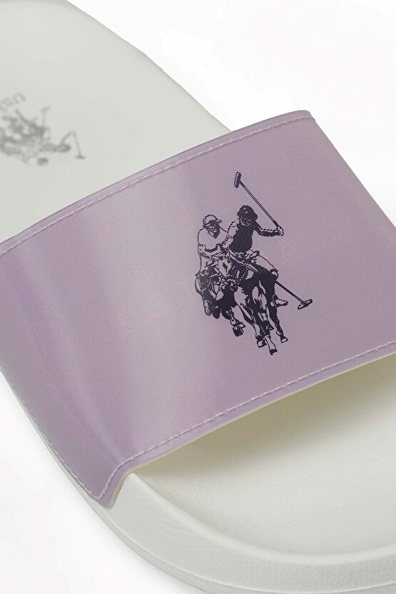 U.S. POLO ASSN. SEBASTE 4FX MOR