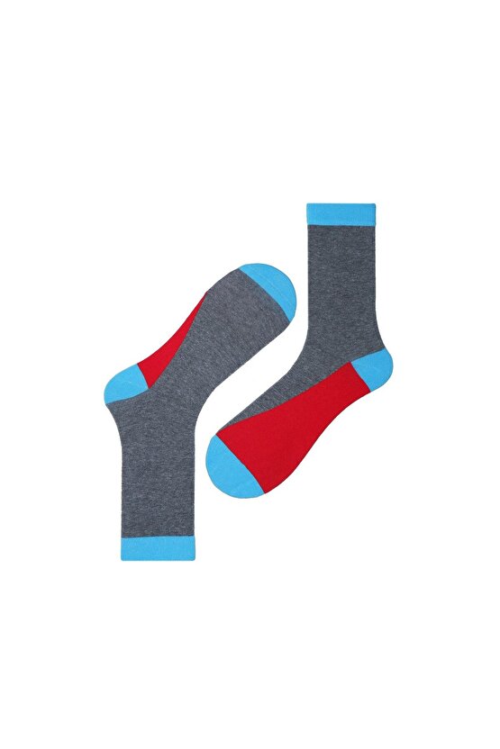 Kadın Çorap 23kdcr271k