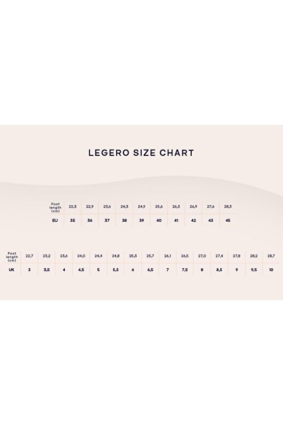 Bliss Kırık Beyaz Kadın Sneaker 2-000319-1000