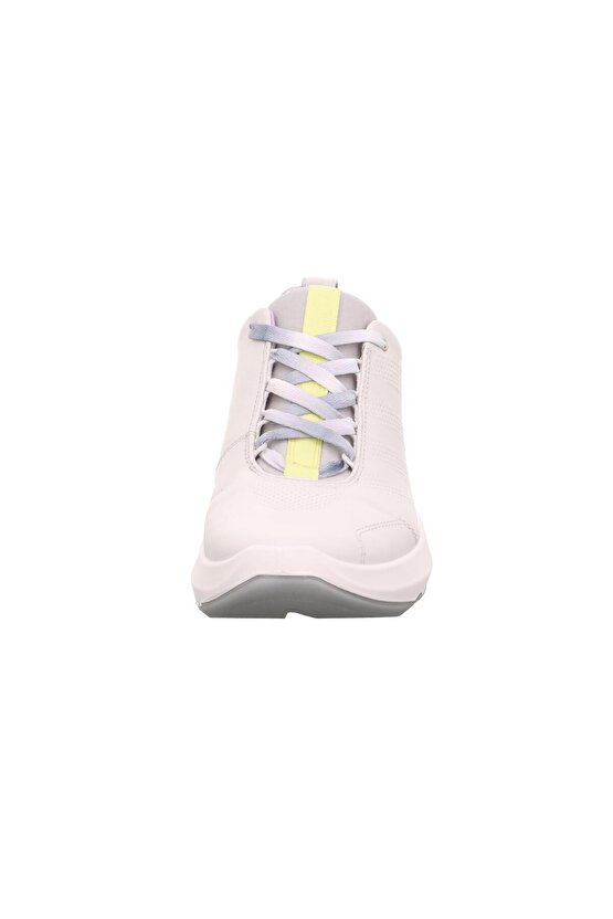 Bliss Kırık Beyaz Kadın Sneaker 2-000319-1000